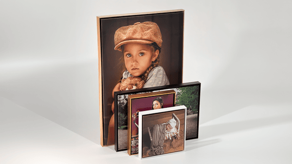 Product image 18856 for Painel em Canvas Premium