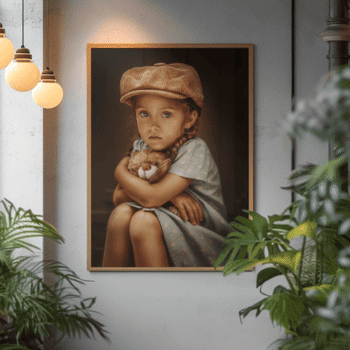 Product image 18855 for Painel em Canvas Premium