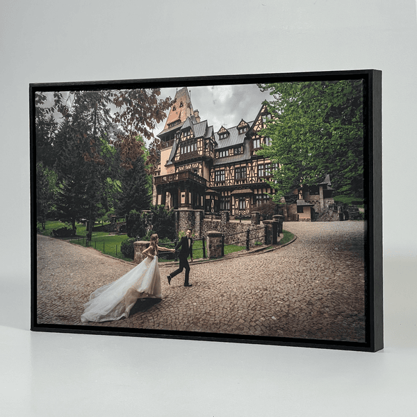 Product image 18854 for Painel em Canvas Premium