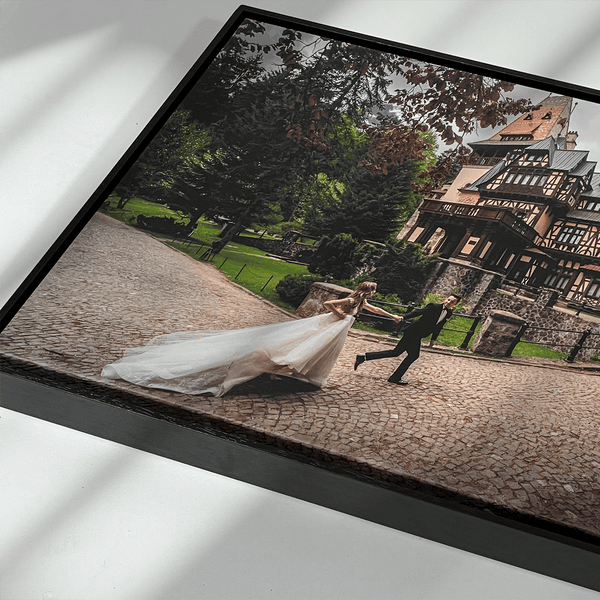 Product image 18853 for Painel em Canvas Premium