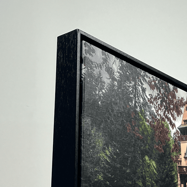 Product image 18852 for Painel em Canvas Premium