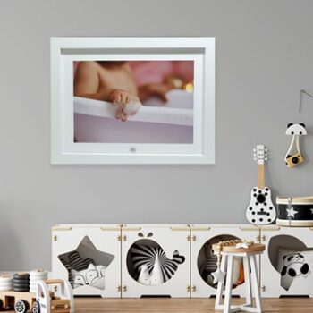 Product image 18908 for Quadro Fotográfico