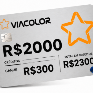 Product image 18759 for Compre R$ 2.000,00 ganhe R$ 300,00