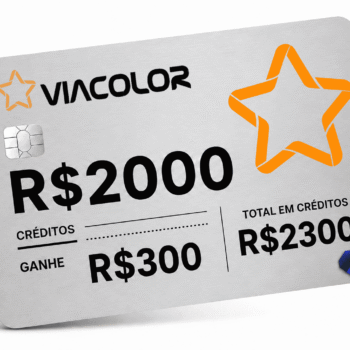 Product image 18759 for Compre R$ 2.000,00 ganhe R$ 300,00