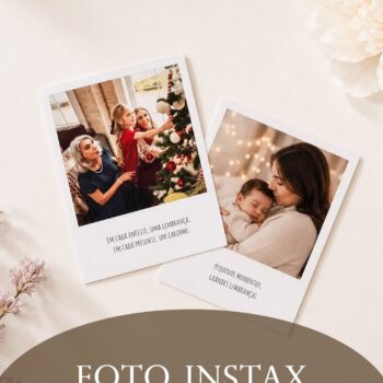 foto instax Product image 18493 for Foto Instax