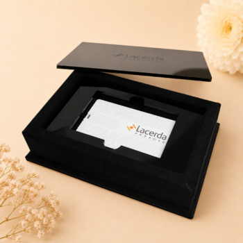 Product image 19427 for Caixa Pencard