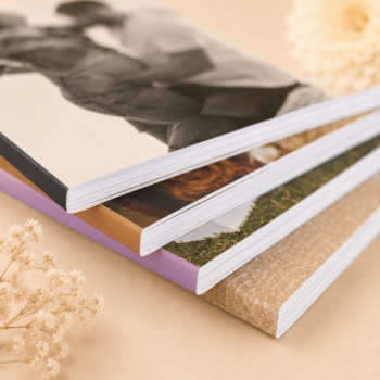 Product image 19436 for Revista Fotográfica