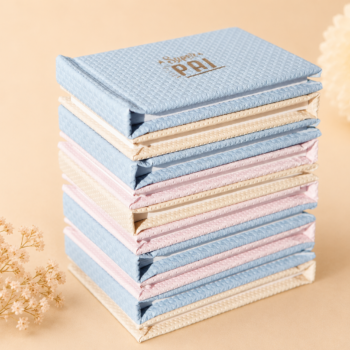 Product image 19418 for Kit 10 Pockets Infantil