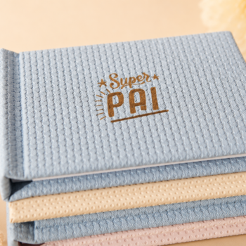 Product image 19419 for Kit 10 Pockets Infantil