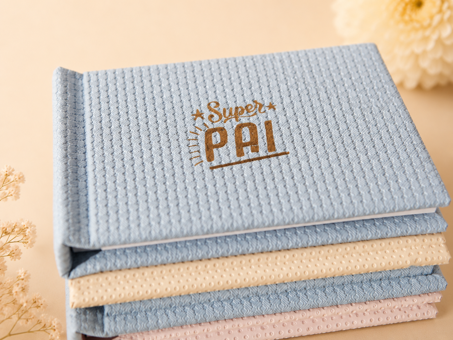 Kit 10 Pockets Infantil - Imagem 2