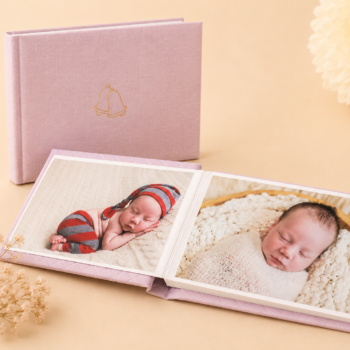 Product image 19420 for Pocket - Newborn