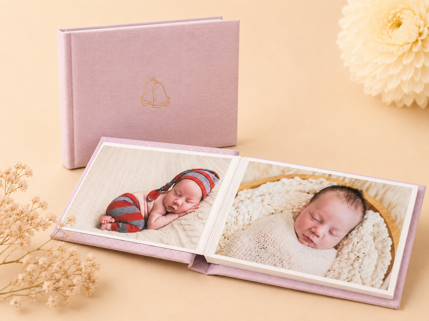 Pocket - Newborn