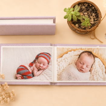 Product image 19421 for Pocket - Newborn