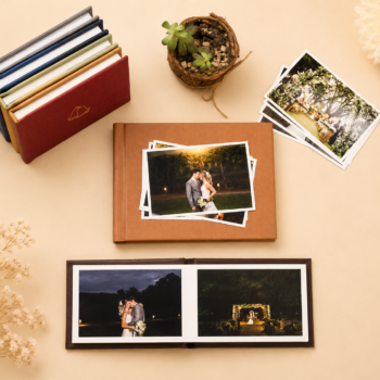 Product image 19423 for Pocket Courino