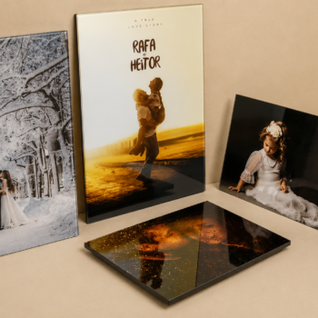 Product image 19434 for Quadro Metacrilato