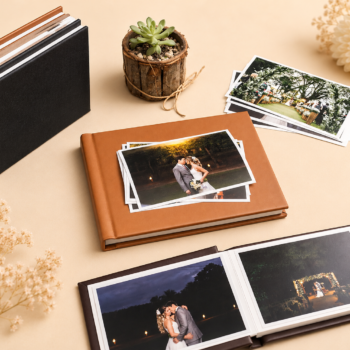 Product image 19422 for Pocket Courino
