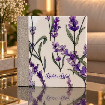 Product image 23960 for Acrílico Branco