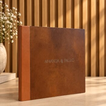 Product image 23961 for Madeira Rusty