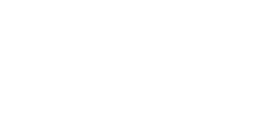 Viacolor